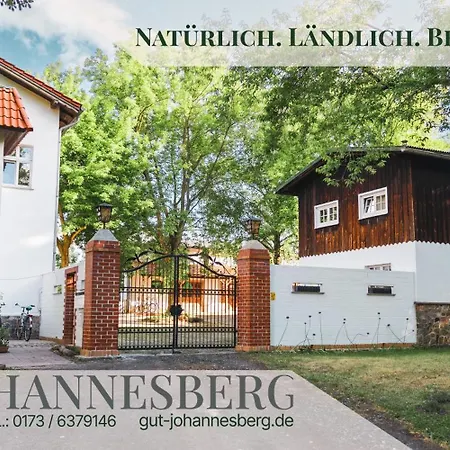 Feriehus Privates Mit Grossem Garten *